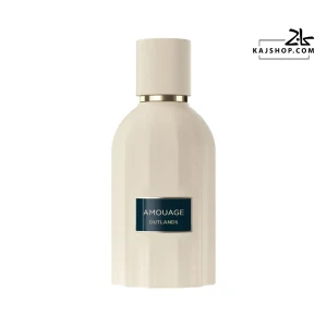 عطر آمواج اوتلندز